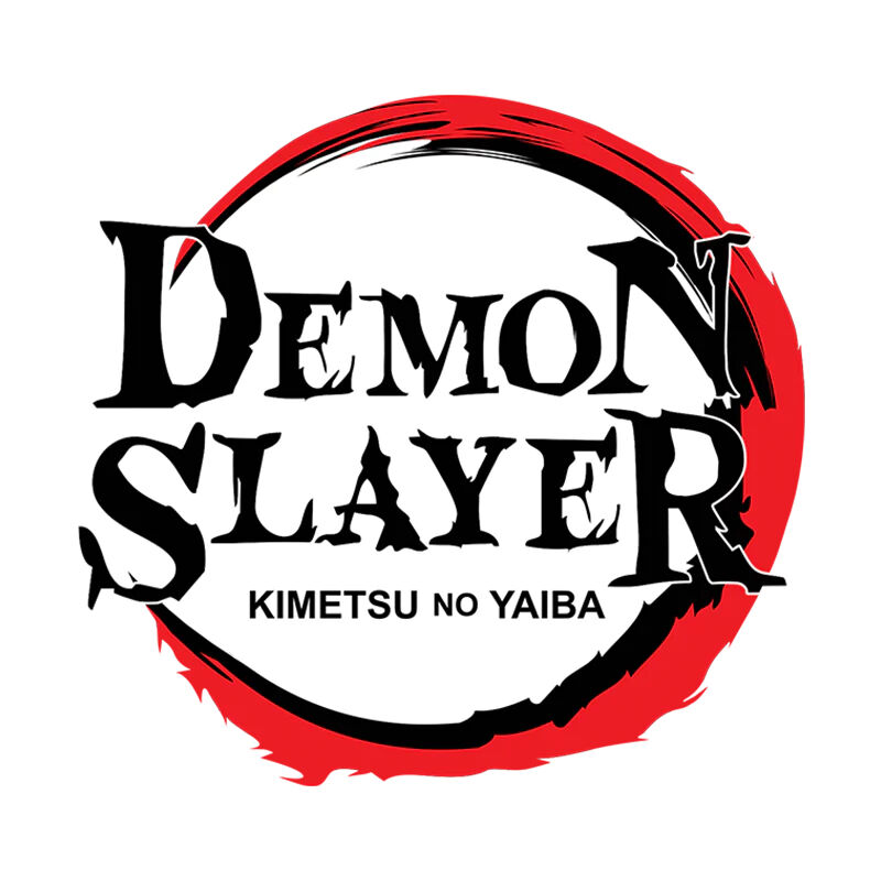  Demon Slayer